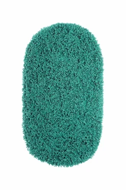 Ellos Badeværelsesmåtter-Home Badeværelsesmåtte Chenille