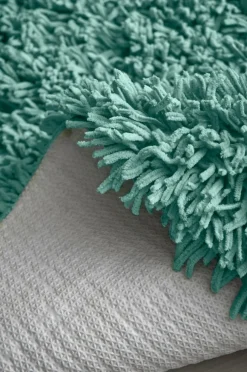 Ellos Badeværelsesmåtter-Home Badeværelsesmåtte Chenille