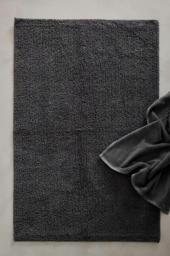 Ellos Badeværelsesmåtter|Badeværelsestekstiler-Home Badeværelsesmåtte Elise