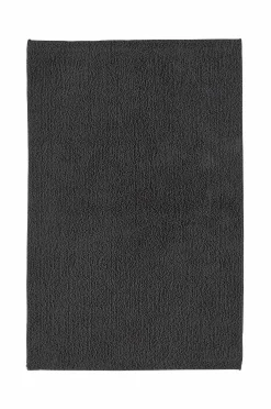 Ellos Badeværelsesmåtter|Badeværelsestekstiler-Home Badeværelsesmåtte Elise