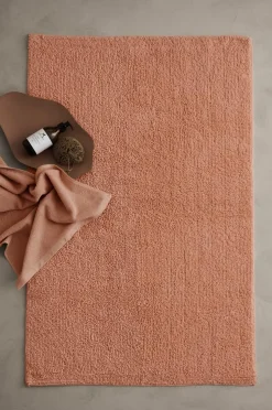 Ellos Badeværelsesmåtter-Home Badeværelsesmåtte Elise