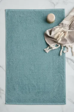 Ellos Badeværelsesmåtter-Home Badeværelsesmåtte Elin