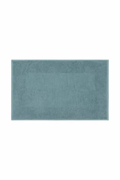 Ellos Badeværelsesmåtter-Home Badeværelsesmåtte Elin