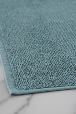 Ellos Badeværelsesmåtter-Home Badeværelsesmåtte Elin