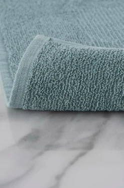 Ellos Badeværelsesmåtter-Home Badeværelsesmåtte Elin