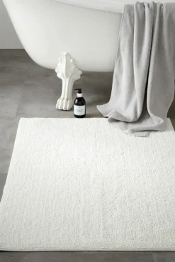 Ellos Badeværelsesmåtter|Badeværelsestekstiler-Home Badeværelsesmåtte Elise