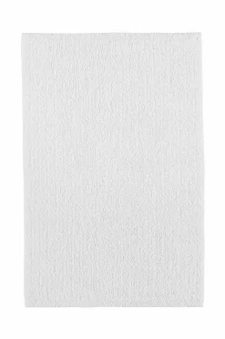 Ellos Badeværelsesmåtter|Badeværelsestekstiler-Home Badeværelsesmåtte Elise