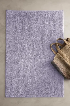 Ellos Badeværelsesmåtter-Home Badeværelsesmåtte Elise