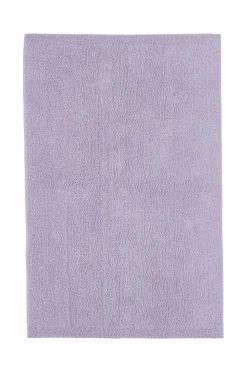 Ellos Badeværelsesmåtter-Home Badeværelsesmåtte Elise