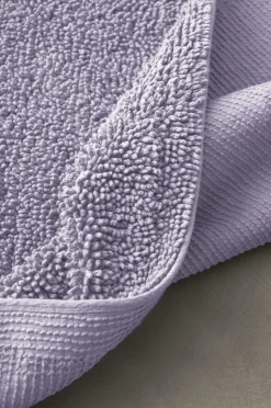 Ellos Badeværelsesmåtter-Home Badeværelsesmåtte Elise