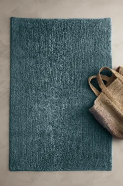 Ellos Badeværelsesmåtter-Home Badeværelsesmåtte Elise