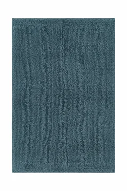 Ellos Badeværelsesmåtter-Home Badeværelsesmåtte Elise