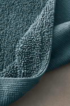 Ellos Badeværelsesmåtter-Home Badeværelsesmåtte Elise