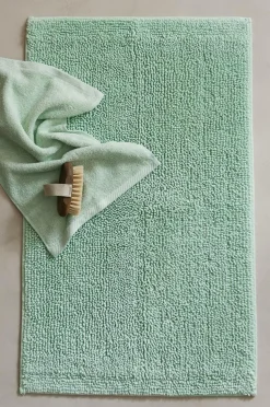 Ellos Badeværelsesmåtter|Badeværelsestekstiler-Home Badeværelsesmåtte Elise