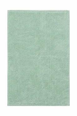 Ellos Badeværelsesmåtter|Badeværelsestekstiler-Home Badeværelsesmåtte Elise