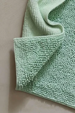 Ellos Badeværelsesmåtter|Badeværelsestekstiler-Home Badeværelsesmåtte Elise