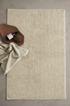 Ellos Badeværelsesmåtter|Badeværelsestekstiler-Home Badeværelsesmåtte Elise