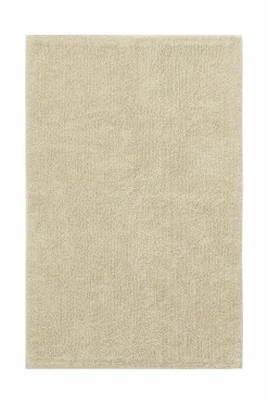 Ellos Badeværelsesmåtter|Badeværelsestekstiler-Home Badeværelsesmåtte Elise