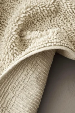 Ellos Badeværelsesmåtter|Badeværelsestekstiler-Home Badeværelsesmåtte Elise