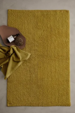 Ellos Badeværelsesmåtter-Home Badeværelsesmåtte Elise