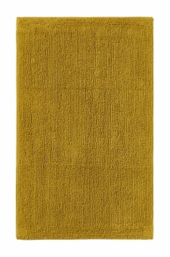 Ellos Badeværelsesmåtter-Home Badeværelsesmåtte Elise