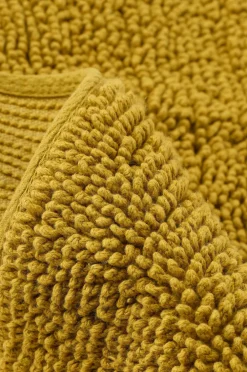 Ellos Badeværelsesmåtter-Home Badeværelsesmåtte Elise