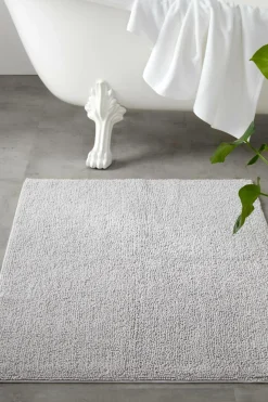 Ellos Badeværelsesmåtter|Badeværelsestekstiler-Home Badeværelsesmåtte Elise