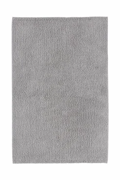 Ellos Badeværelsesmåtter|Badeværelsestekstiler-Home Badeværelsesmåtte Elise