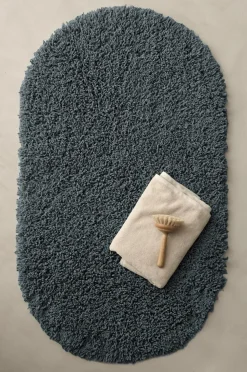 Ellos Badeværelsesmåtter-Home Badeværelsesmåtte Chenille