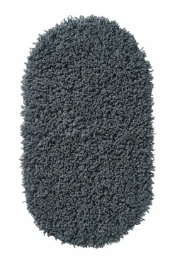 Ellos Badeværelsesmåtter-Home Badeværelsesmåtte Chenille