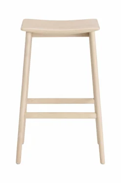 Ellos Stole & Skamler-Home Barstol Baderia