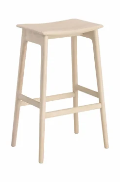 Ellos Stole & Skamler-Home Barstol Baderia