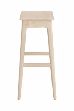 Ellos Stole & Skamler-Home Barstol Baderia