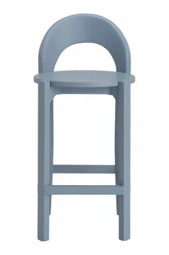 Ellos Stole & Skamler-Home Barstol Bar Chair, Vectrina Sædehøjde 65 cm