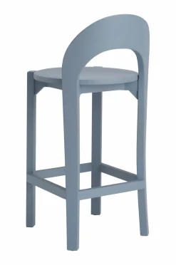 Ellos Stole & Skamler-Home Barstol Bar Chair, Vectrina Sædehøjde 65 cm