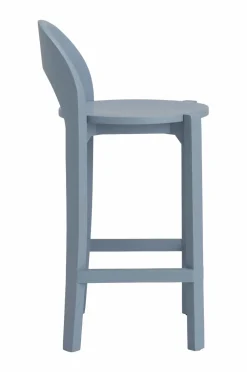 Ellos Stole & Skamler-Home Barstol Bar Chair, Vectrina Sædehøjde 65 cm