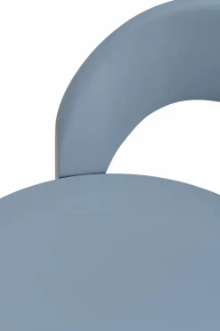 Ellos Stole & Skamler-Home Barstol Bar Chair, Vectrina Sædehøjde 65 cm