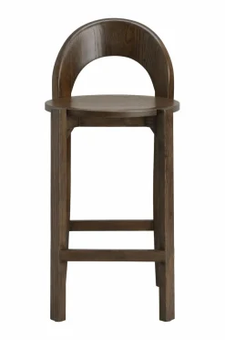 Ellos Stole & Skamler-Home Barstol Bar Chair, Vectrina Sædehøjde 65 cm