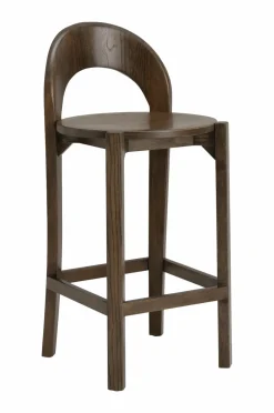 Ellos Stole & Skamler-Home Barstol Bar Chair, Vectrina Sædehøjde 65 cm