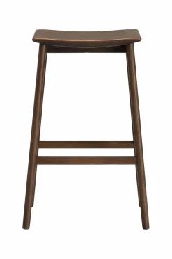 Ellos Stole & Skamler-Home Barstol Baderia