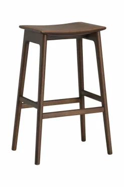 Ellos Stole & Skamler-Home Barstol Baderia