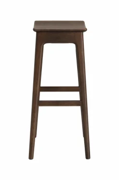 Ellos Stole & Skamler-Home Barstol Baderia