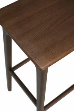 Ellos Stole & Skamler-Home Barstol Baderia