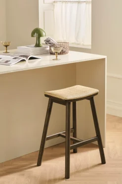 Ellos Stole & Skamler-Home Barstol Bangs 65,5 cm