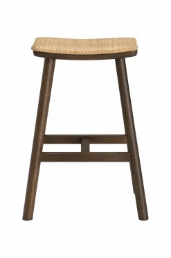 Ellos Stole & Skamler-Home Barstol Bangs 65,5 cm