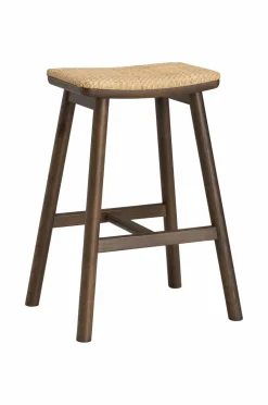 Ellos Stole & Skamler-Home Barstol Bangs 65,5 cm