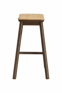 Ellos Stole & Skamler-Home Barstol Bangs 65,5 cm