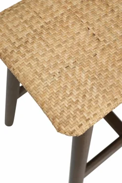 Ellos Stole & Skamler-Home Barstol Bangs 65,5 cm