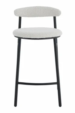 Ellos Stole & Skamler-Home Barstol Bloggny 67 cm