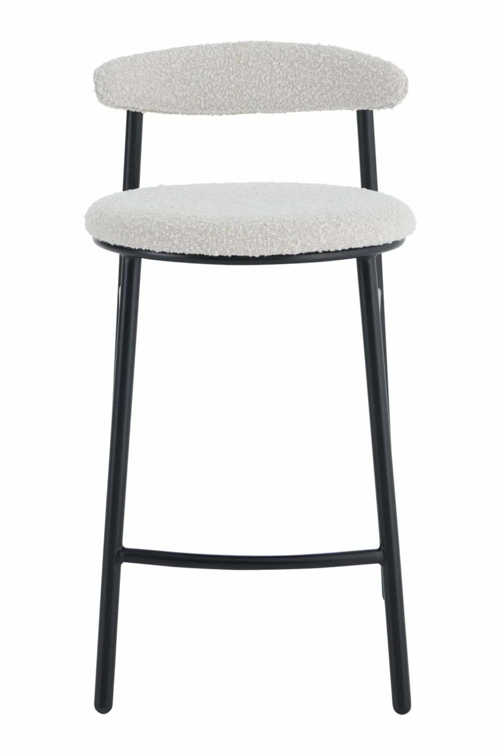 Ellos Stole & Skamler-Home Barstol Bloggny 67 cm